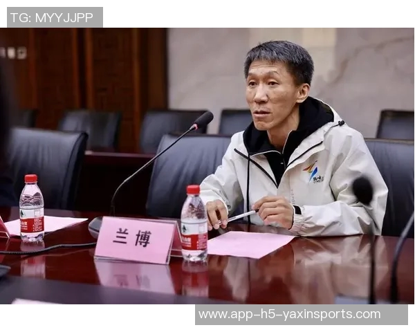 成都排球队反击战术分析与比赛表现的得失总结MBA